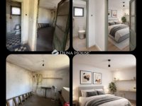 Eladó családi ház, XVII. kerületben 99 M Ft, 2 szobás