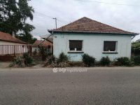 Eladó családi ház, Tabdin 17.9 M Ft, 3 szobás