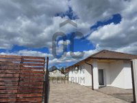 Eladó családi ház, Siófokon 81.9 M Ft, 4 szobás