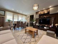 Eladó családi ház, Kecskeméten 150 M Ft, 4 szobás