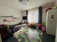 Eladó ikerház, Halásztelken 77.99 M Ft, 3 szobás