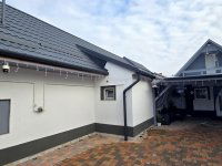 Eladó családi ház, Kiskunlacházán 49 M Ft, 3 szobás