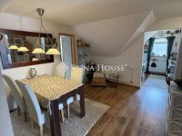 Eladó családi ház, Alsóörsön 149 M Ft, 7 szobás