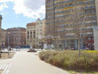 Eladó téglalakás, VIII. kerületben 172.2 M Ft, 5 szobás