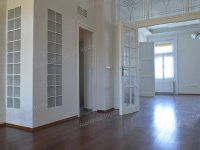 Kiadó téglalakás, albérlet