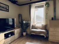 Eladó téglalakás, Budapesten, XIII. kerületben 94.99 M Ft