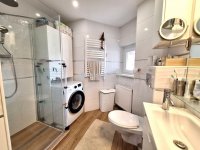 Eladó téglalakás, Kecskeméten 68.9 M Ft, 3 szobás