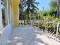 Eladó családi ház, Nagykovácsiban 219 M Ft, 7 szobás