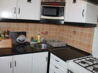 Eladó panellakás, XVIII. kerületben 46.9 M Ft, 2 szobás