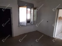 Eladó családi ház, Zalabaksán 18 M Ft, 4 szobás