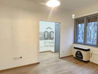 Eladó téglalakás, III. kerületben 64.5 M Ft, 2 szobás