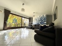 Eladó családi ház, XVIII. kerületben 199.9 M Ft, 4 szobás