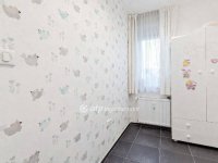 Eladó téglalakás, XIII. kerületben 399 M Ft, 3+1 szobás