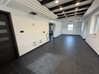 Eladó családi ház, Abonyban 108 M Ft, 3 szobás