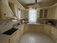 Eladó téglalakás, Kecskeméten 125 M Ft, 4 szobás