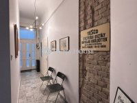 Eladó téglalakás, VIII. kerületben 95 M Ft, 3 szobás