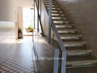 Eladó téglalakás, Diósdon 69.9 M Ft, 1+2 szobás