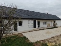 Eladó családi ház, Ősin 62.5 M Ft, 3 szobás