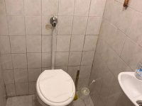 Eladó családi ház, Kecskeméten 49.9 M Ft, 6 szobás