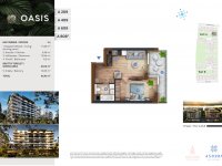 Eladó téglalakás, XIII. kerületben, Sólyatér utcában