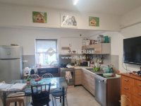 Eladó családi ház, Monoron 59.9 M Ft, 3 szobás