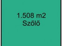 Eladó mezogazdasagi ingatlan, Szegeden 4 M Ft