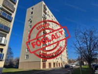 Eladó panellakás, Cegléden 42 M Ft, 2 szobás