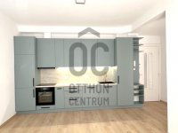 Eladó téglalakás, IX. kerületben 83.9 M Ft, 2 szobás