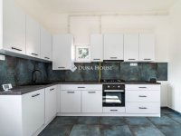 Eladó családi ház, XVIII. kerületben 94 M Ft, 3 szobás