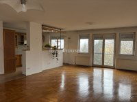 Kiadó téglalakás, albérlet