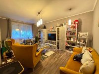 Eladó ikerház, Gyarmaton 45 M Ft, 2+1 szobás