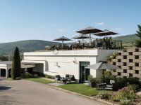 Eladó téglalakás, III. kerületben 219 M Ft, 2 szobás