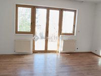 Eladó téglalakás, Budaörsön 119 M Ft, 2 szobás