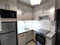 Eladó panellakás, Debrecenben 59.9 M Ft, 2 szobás