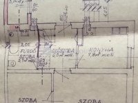 Eladó családi ház, XVIII. kerületben 99 M Ft, 3 szobás