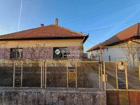 Eladó családi ház, Szentkirályon 34.9 M Ft, 3 szobás