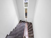 Eladó családi ház, XXIII. kerületben 268 M Ft, 5 szobás