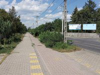 Eladó telek, XXI. kerületben 33.5 M Ft / költözzbe.hu