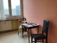 Eladó téglalakás, Debrecenben 74.5 M Ft, 1+2 szobás