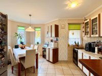 Eladó ikerház, Felsőtárkányban 104.9 M Ft, 4 szobás