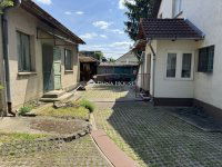 Eladó családi ház, XXII. kerületben 137 M Ft, 1 szobás