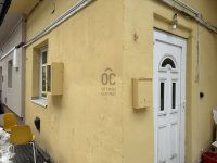 Eladó téglalakás, IV. kerületben 47.5 M Ft, 1 szobás