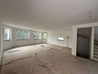 Eladó ikerház, XVII. kerületben 69.99 M Ft, 5 szobás