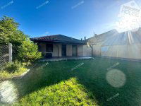 Eladó családi ház, Kerekegyházán 96.5 M Ft, 4 szobás