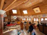 Eladó családi ház, Nőtincsen 1276.74 M Ft, 8 szobás