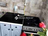 Eladó téglalakás, IV. kerületben 68.9 M Ft, 2 szobás