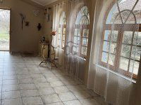 Eladó családi ház, Abonyban 44.9 M Ft, 2 szobás