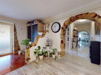 Eladó családi ház, Mezőkövesden 55 M Ft, 4 szobás