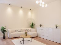 Eladó téglalakás, Budapesten, XI. kerületben 154.99 M Ft