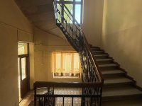 Kiadó téglalakás, albérlet, Miskolcon 250 E Ft / hó, 3 szobás